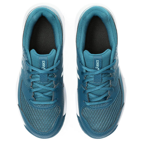 Asics Gel-Dedicate 8 GS Asics Gel-Dedicate 8 GS